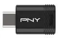 PNY USB-Stick Elite-X Fit USB 3.2 TYPE-C