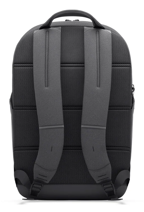 DELL CP5426G 35,6 cm (14") Rucksack Grau – Bild 3