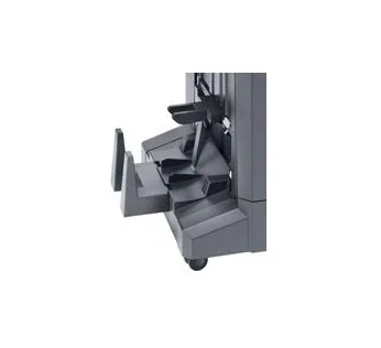 Kyocera 1203ND3NL0 Drucker-Kit – Bild 1