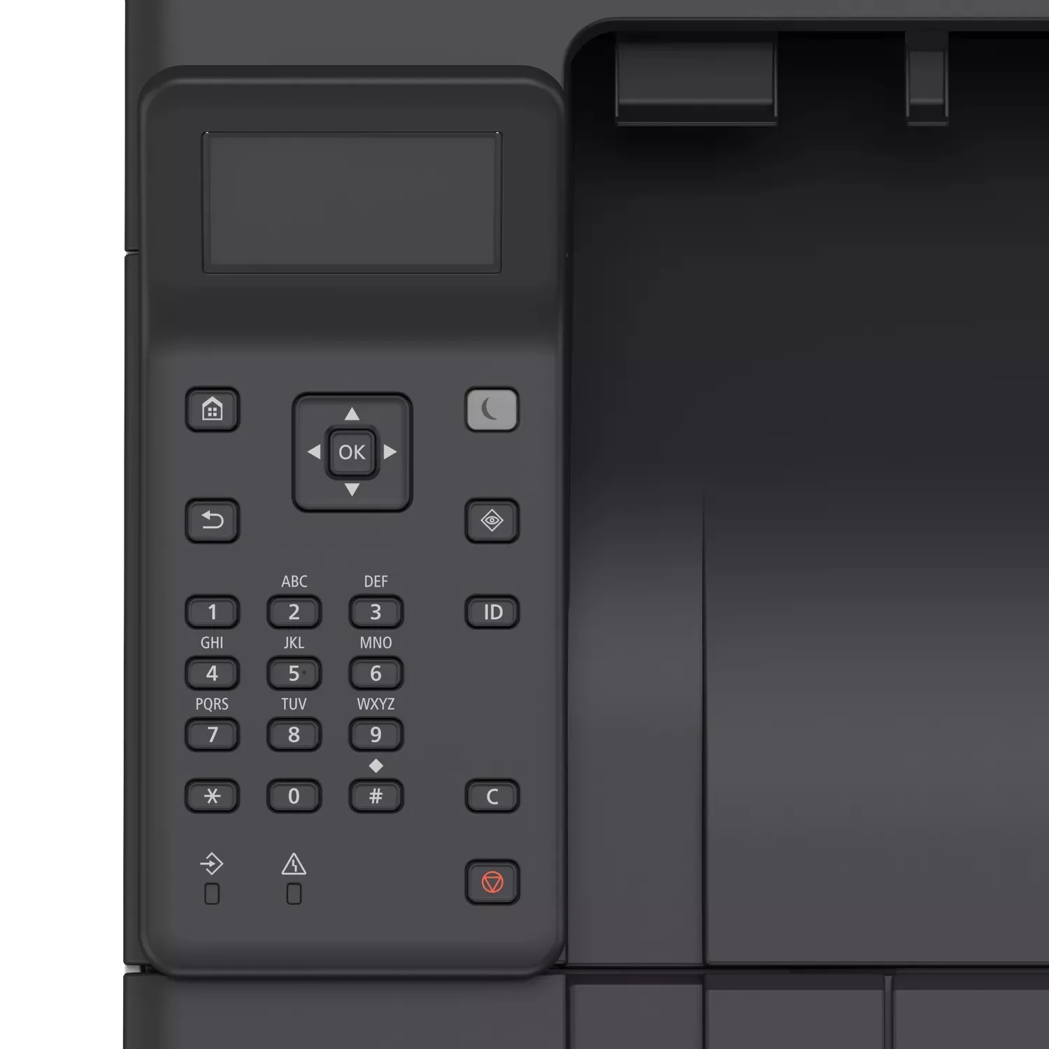 Canon LBP243dw II 1200 x 1200 DPI A4 WLAN – Bild 6