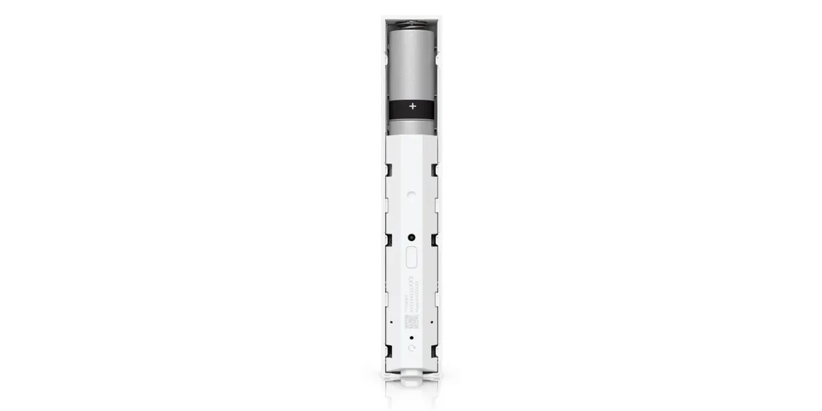 Ubiquiti SuperLink Glass Break Sensor