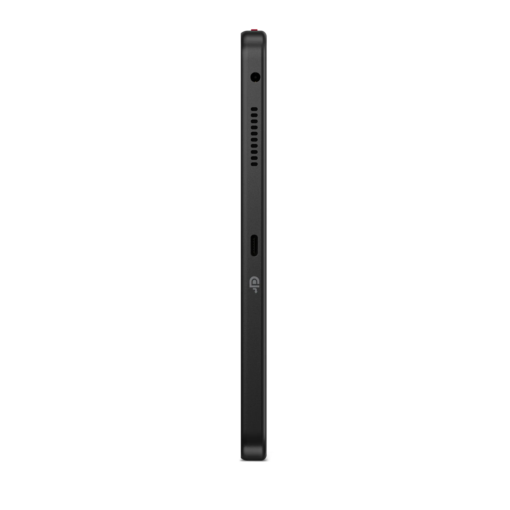 Lenovo ThinkTab X11 Gen 1 Snapdragon 256 GB 27,8 cm (10.9") 8 GB Wi-Fi 6E (802.11ax) Android 16 Schwarz – Bild 3