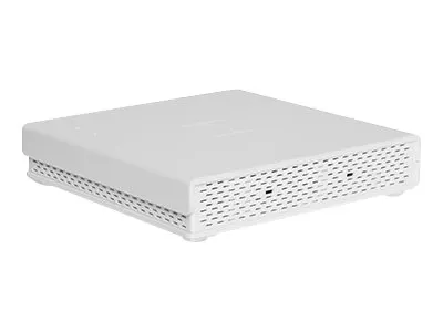 LANCOM LX-6200 (EU)