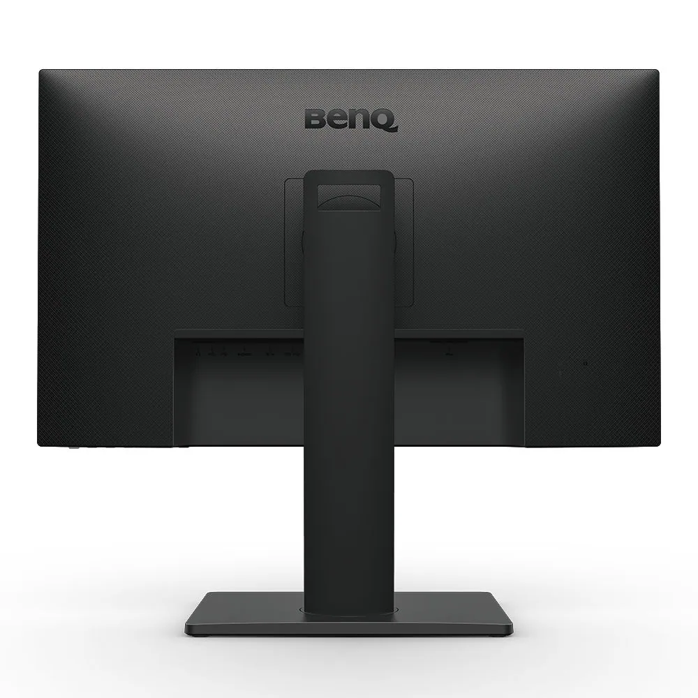 BenQ BL2786TC Computerbildschirm 68,6 cm (27") 1920 x 1080 Pixel Full HD Schwarz – Bild 3