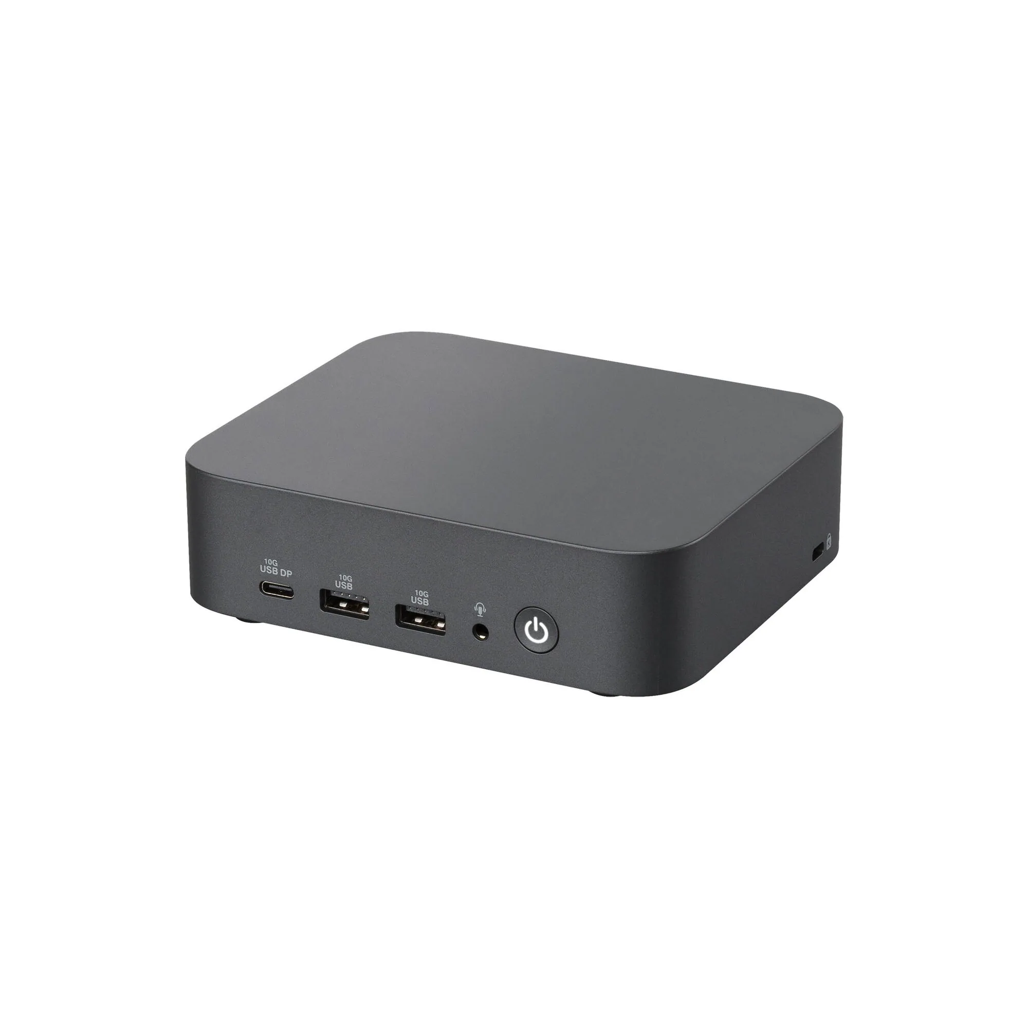 ASUS VM31-BEAS10MN2 Schwarz 10 2,4 GHz – Bild 4