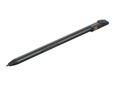 Lenovo Thinkpad Pen Pro für X1 Yoga       (Pen Pro 7)