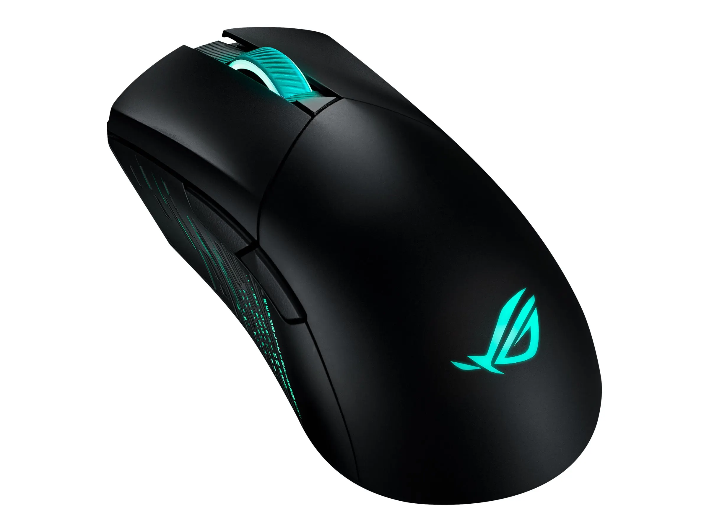 Asus Maus ROG Gladius III Gaming Maus