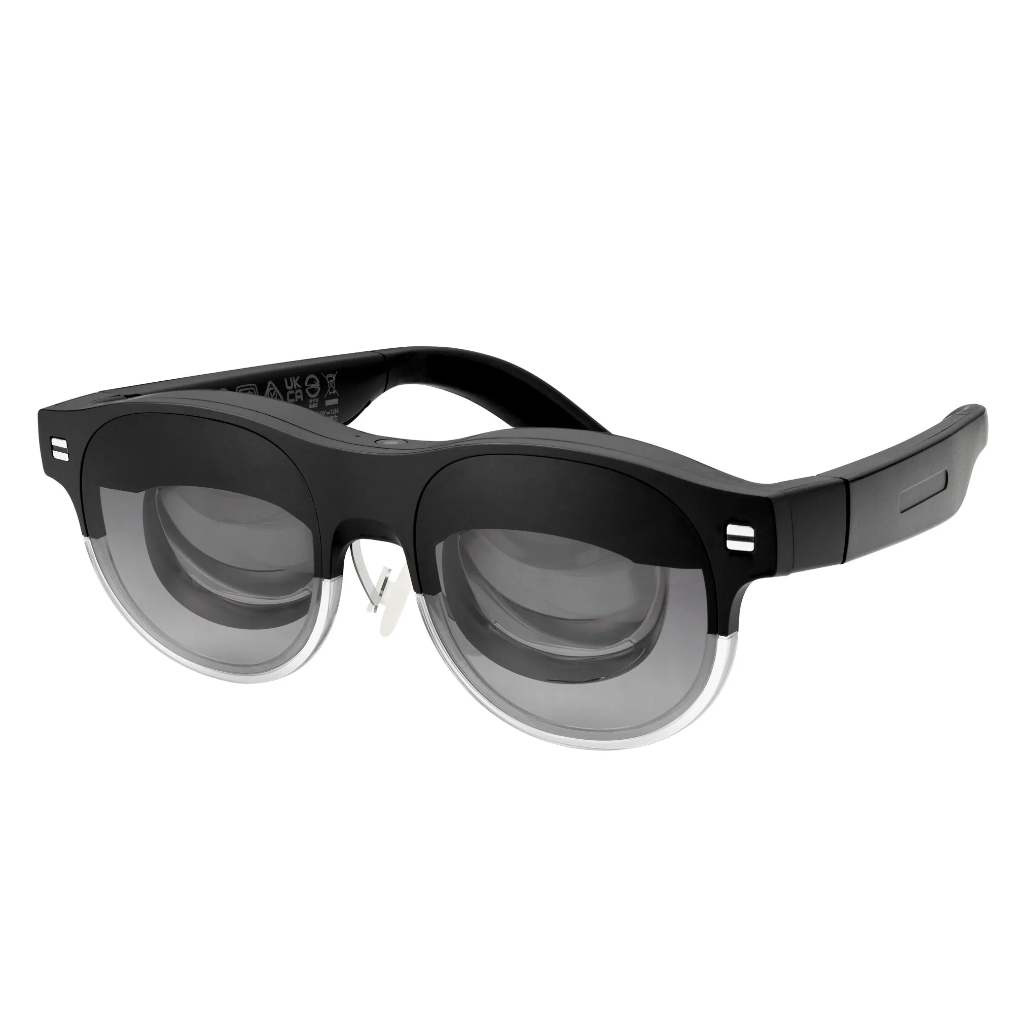 ASUS AirVision M1 Smart Glasses – Bild 1