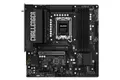 ASRock B860M Challenger WiFi 1851 mATX HDMI/DP DDR5