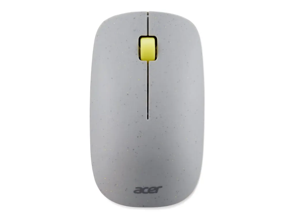 Acer Vero Maus