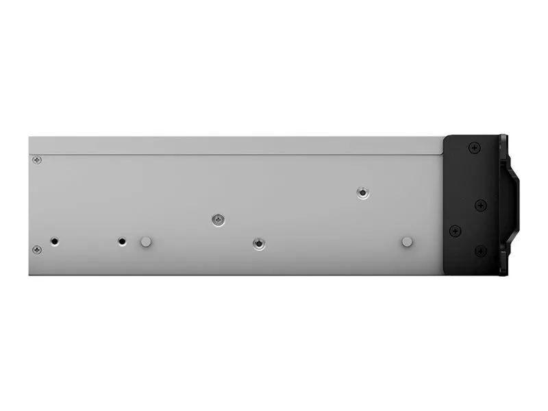 Synology NAS RS1221RP+ 8bay 19"