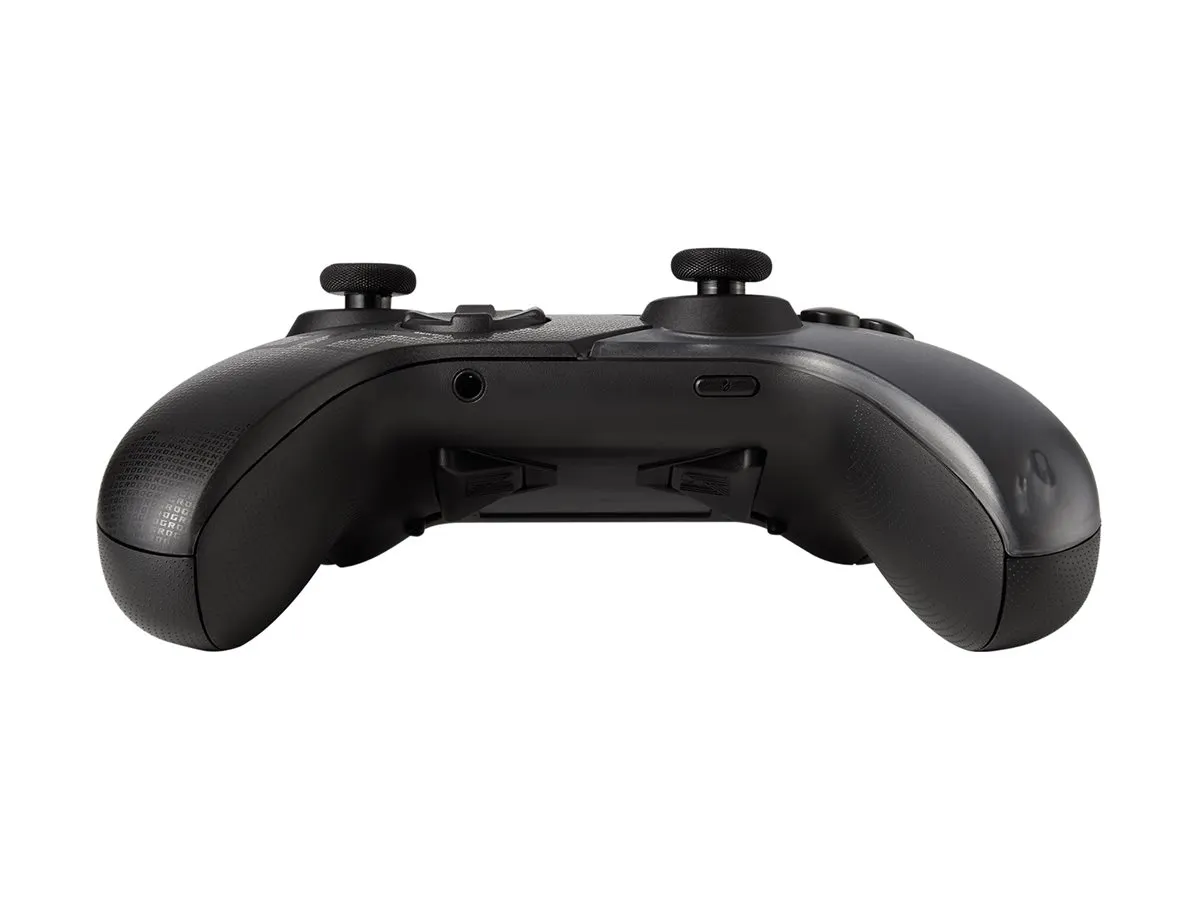 Asus Gaming Controller ROG Raikiri kabelgebunden