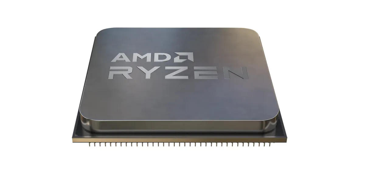 AMD Ryzen 7 8700G 5,15 GHz AM5 24 MB Cache (100-100001236SBX)