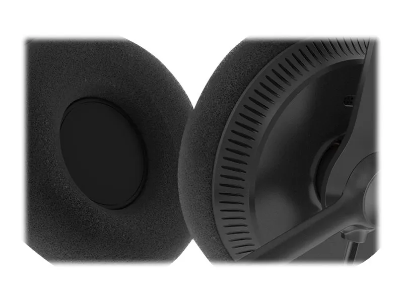 Yealink Headset YHS34 Lite Mono