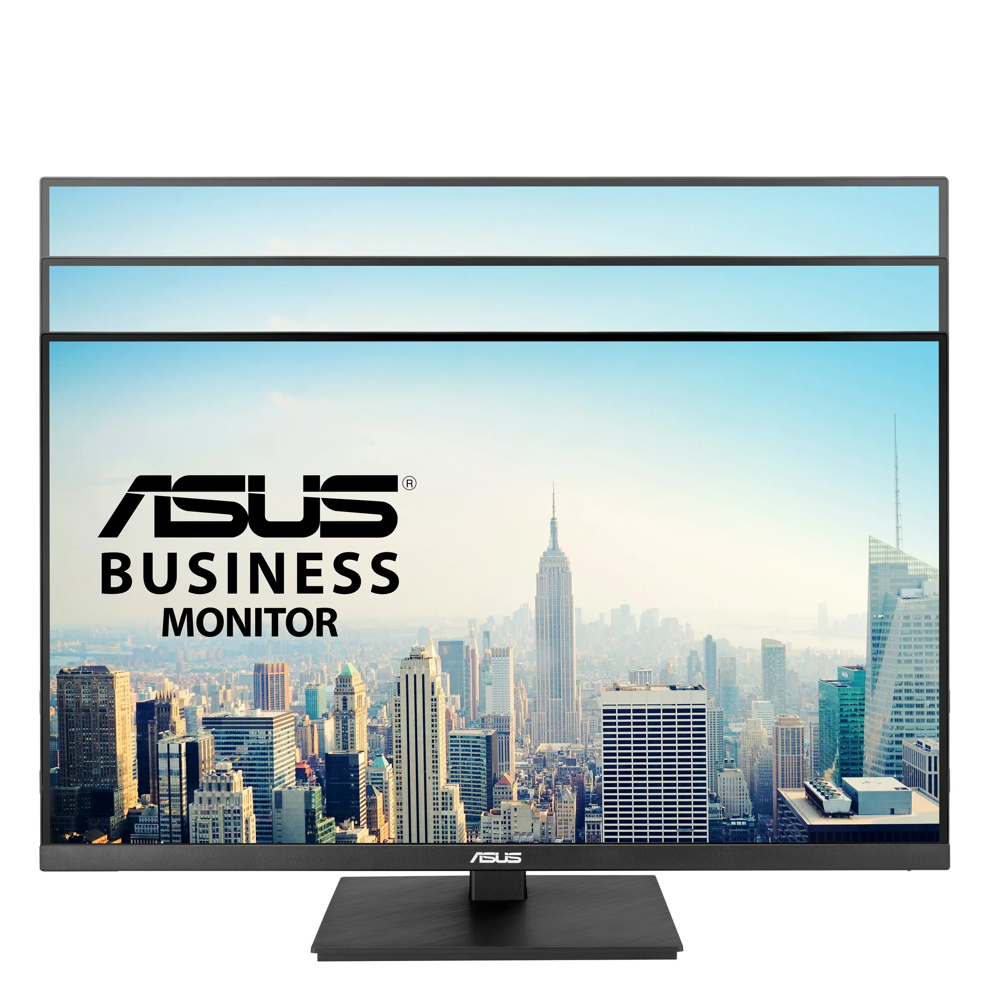 ASUS VA32UQSB Computerbildschirm 80 cm (31.5") 3840 x 2160 Pixel 4K Ultra HD LED Schwarz – Bild 6