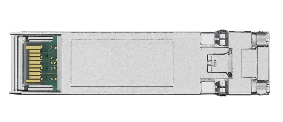 Zyxel SFP10G-LR Netzwerk-Transceiver-Modul Faseroptik 10000 Mbit/s SFP+ 1310 nm – Bild 3