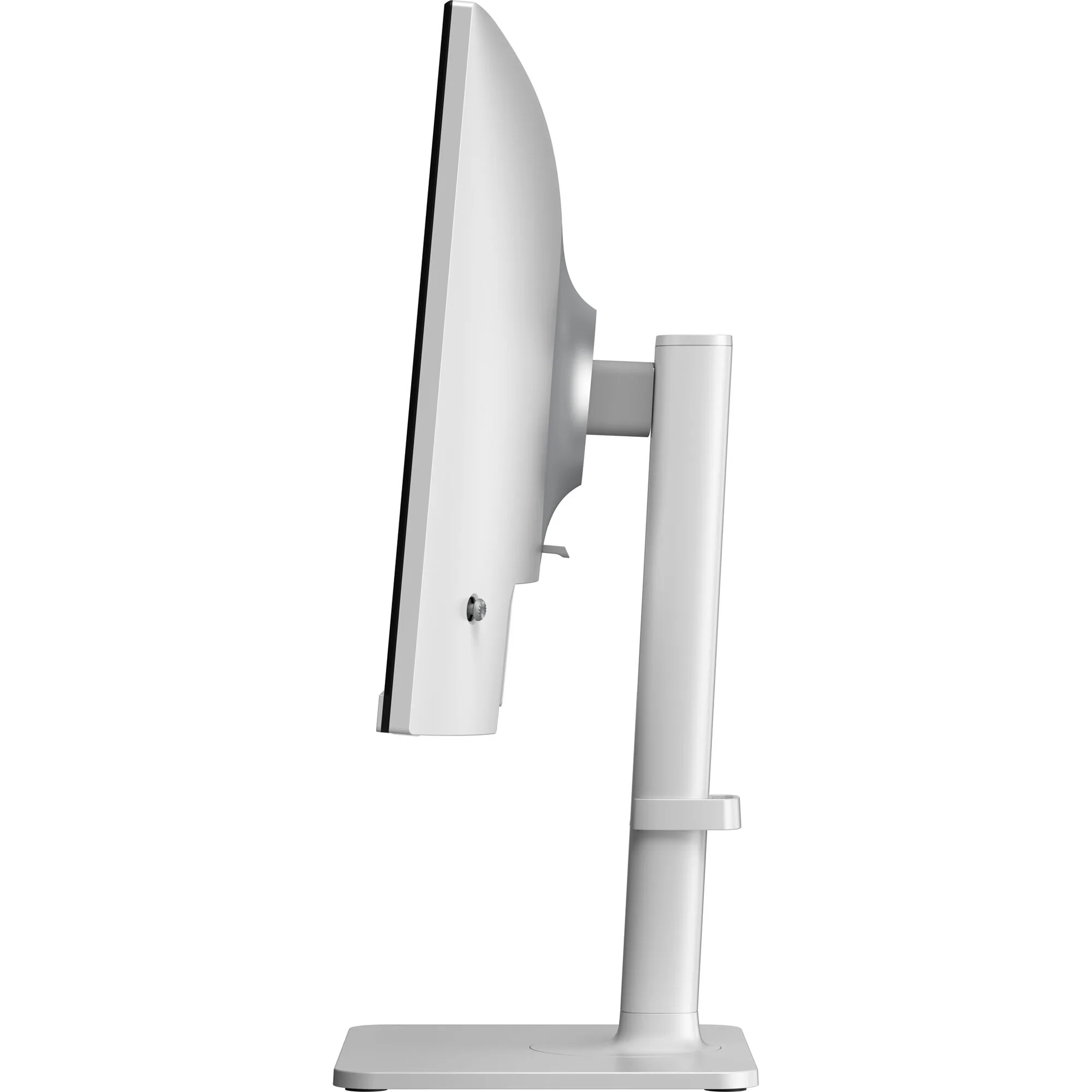 MSI PRO MAX 241PHW E14 Computerbildschirm 60,5 cm (23.8") 1920 x 1080 Pixel Full HD LCD Weiß – Bild 5