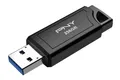 PNY USB-Stick Pro Elite V3 USB 3.2