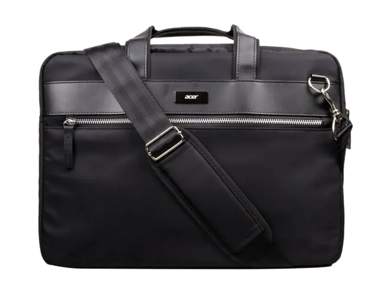 Acer Commercial Carry Case 14"