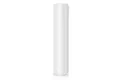 Ubiquiti SuperLink Glass Break Sensor