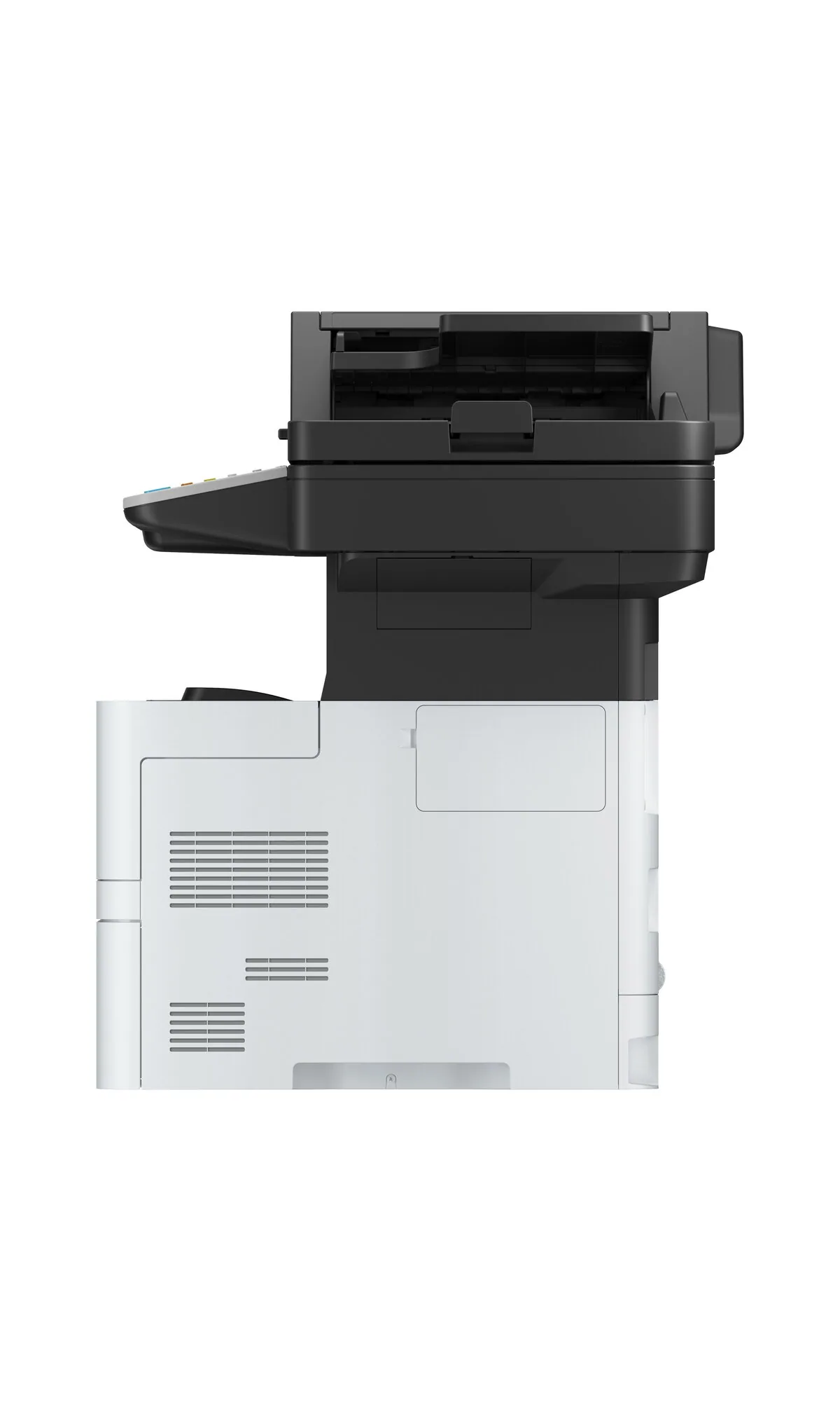 KYOCERA ECOSYS MA4500ifx Laser A4 1200 x 1200 DPI 45 Seiten pro Minute – Bild 3