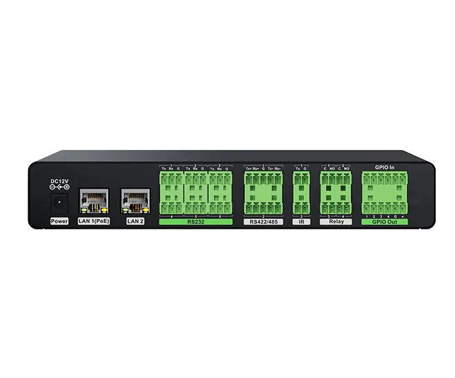Yealink CT300 – Bild 2