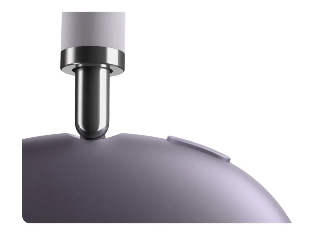 Apple AirPods Max - Purple