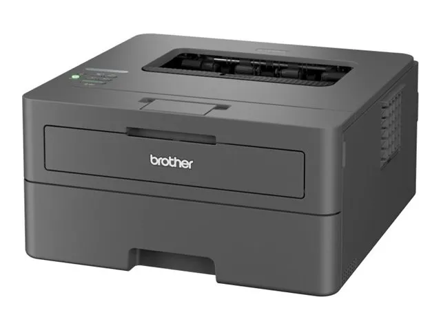 Brother HL-L2400DW    sw-Laser
