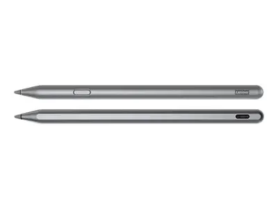 Lenovo Pen - Tab Pen Plus