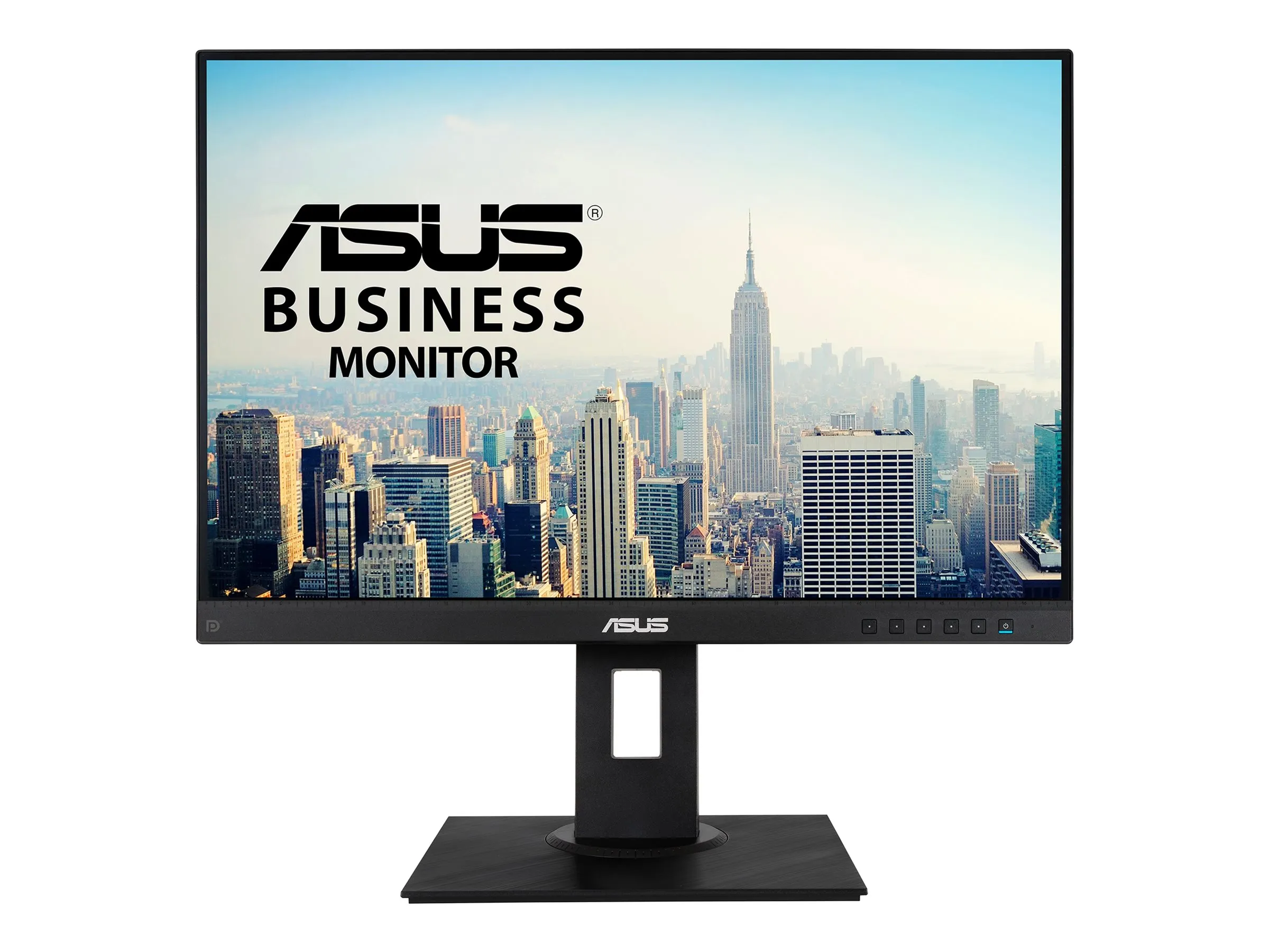 ASUS Business BE24WQLB 61.13cm (16:10) WUXGA HDMI DP