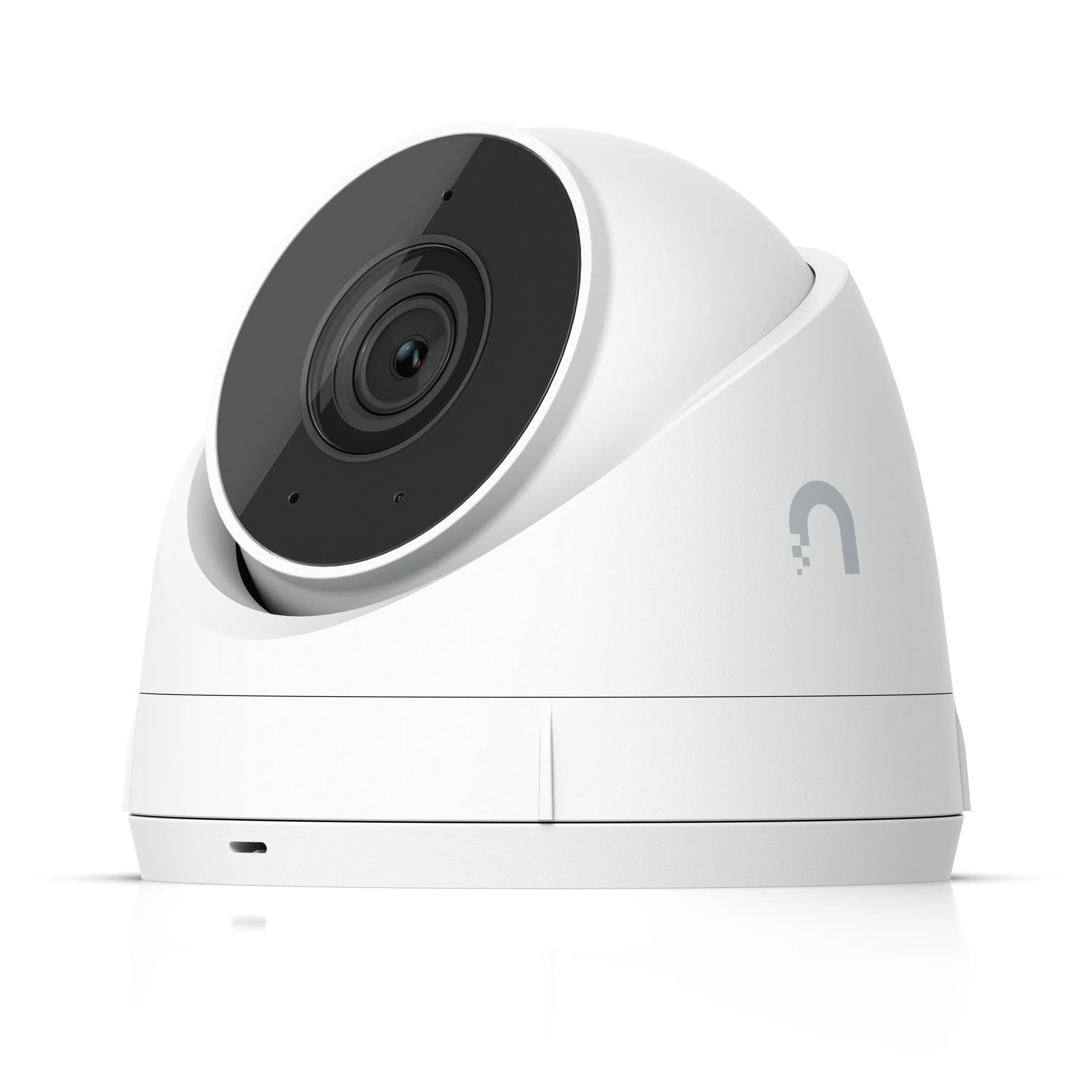 Ubiquiti UniFi Network Video Recorder UNVR-Instant Kit