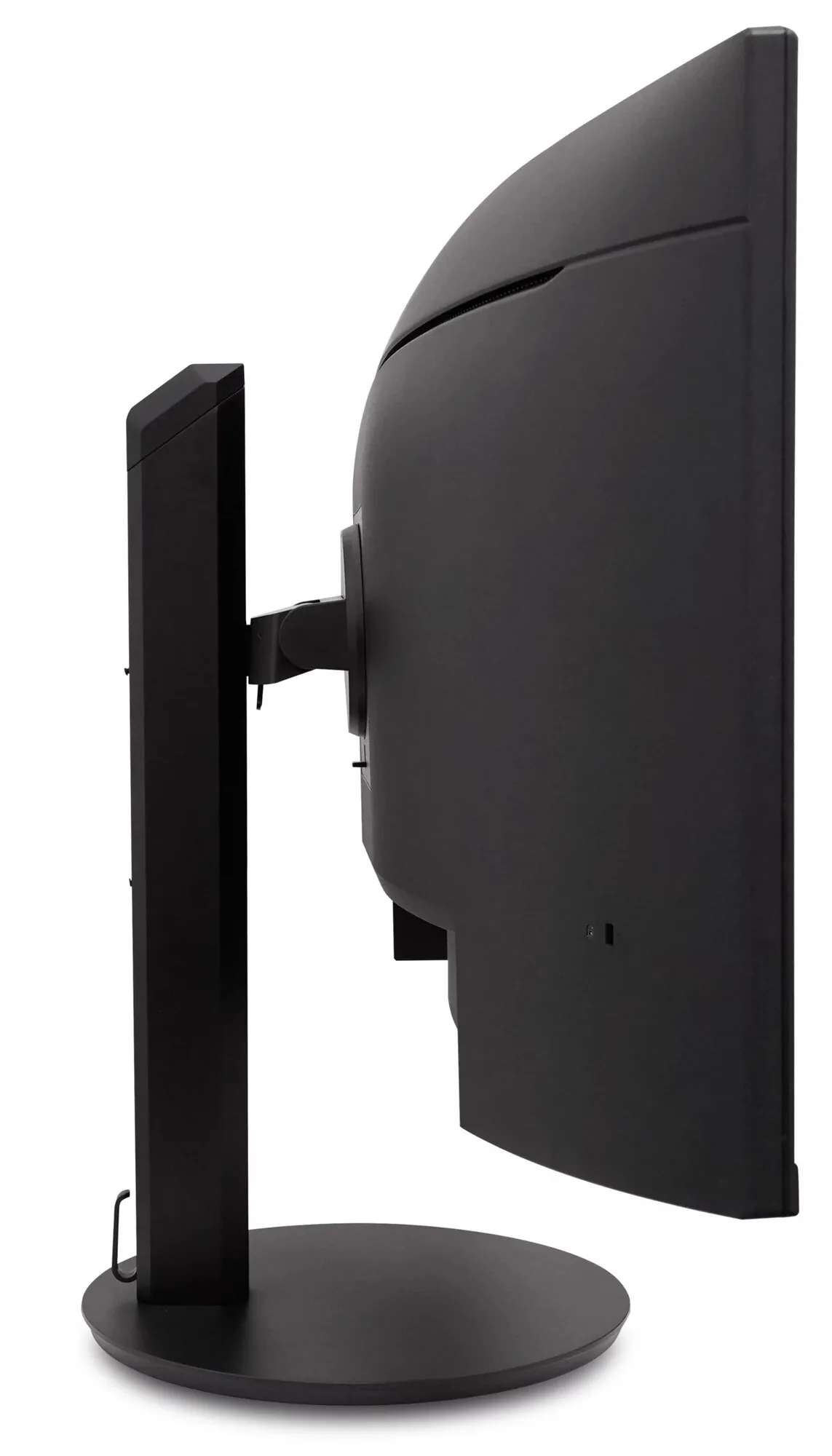 Acer Vero CB3 Vero – Bild 4