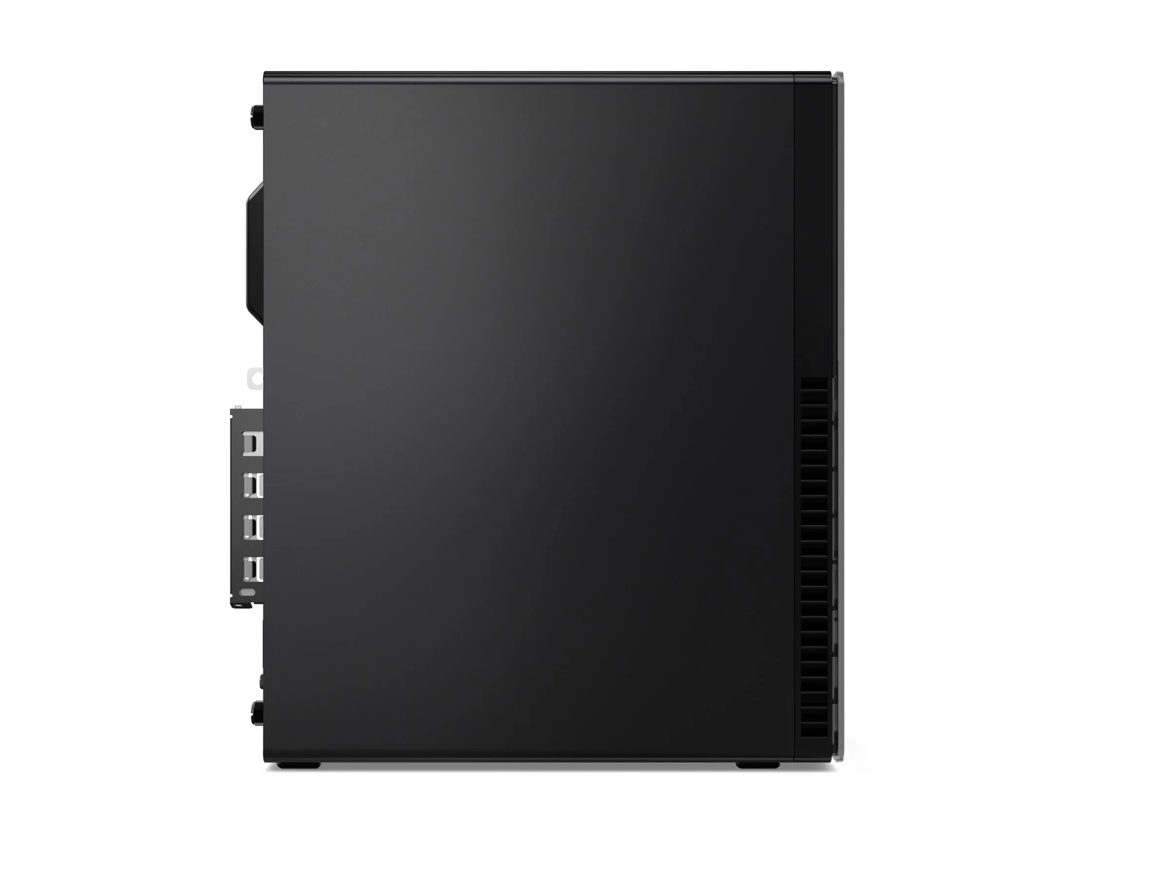 Lenovo ThinkCentre  M90s  G5 SFF  i7-14700  16/1TB     WLAN W11P