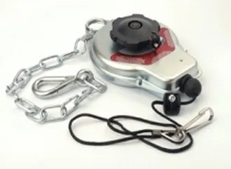 Zebra Motorola 50-15400-031 Barcodeleser-Zubehör