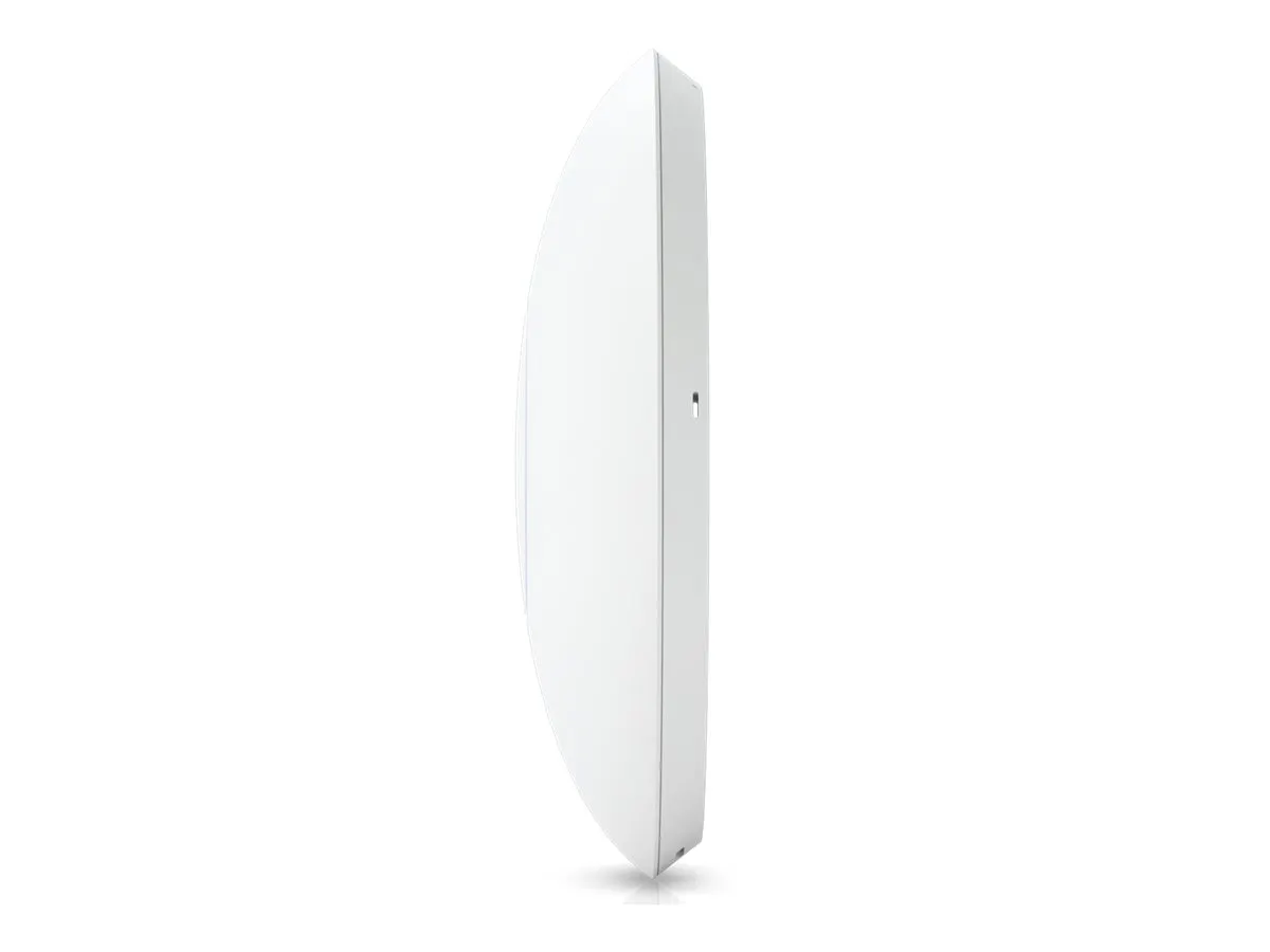 Ubiquiti UniFi AP U7-PRO