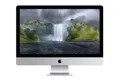 Apple iMac 5K (27") I5/8 GB/1TB-FD/M290X/Mac OS