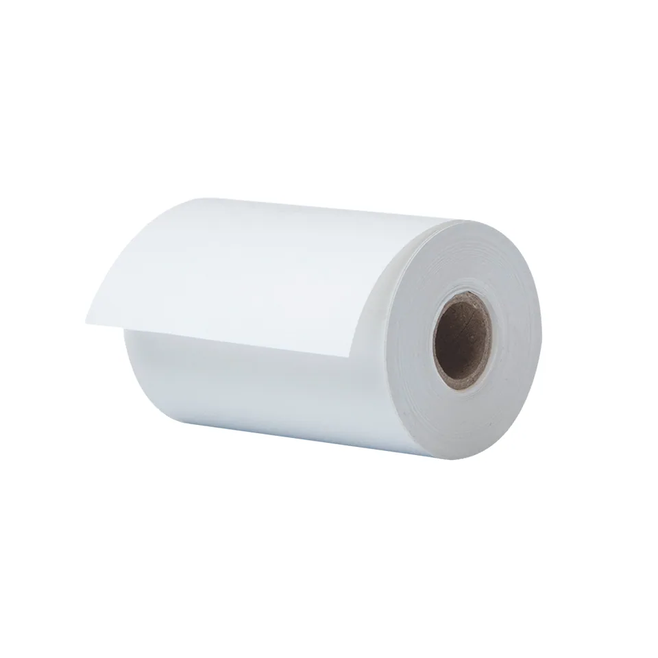 Brother BDL-7J000058-040 Thermopapier 13,8 m – Bild 4