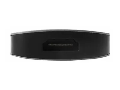 Acer 7in1 Typce C dongle  1x TypeC  1x HMDI 3x USB3.2