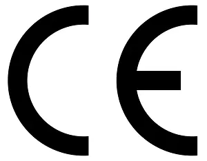 Ubiquiti Video Camera UVC-G6-Pro-Bullet