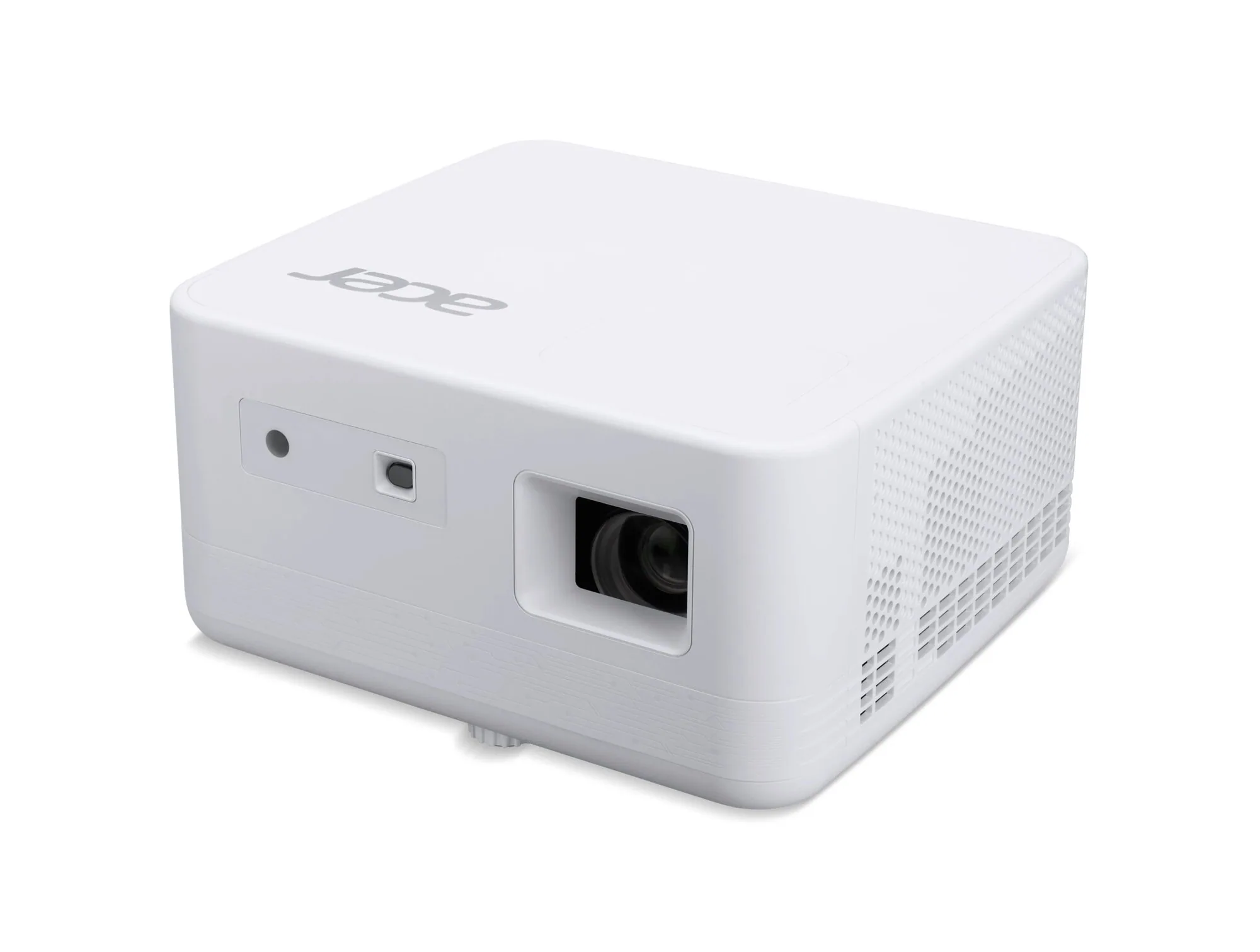 Acer – Bild 5