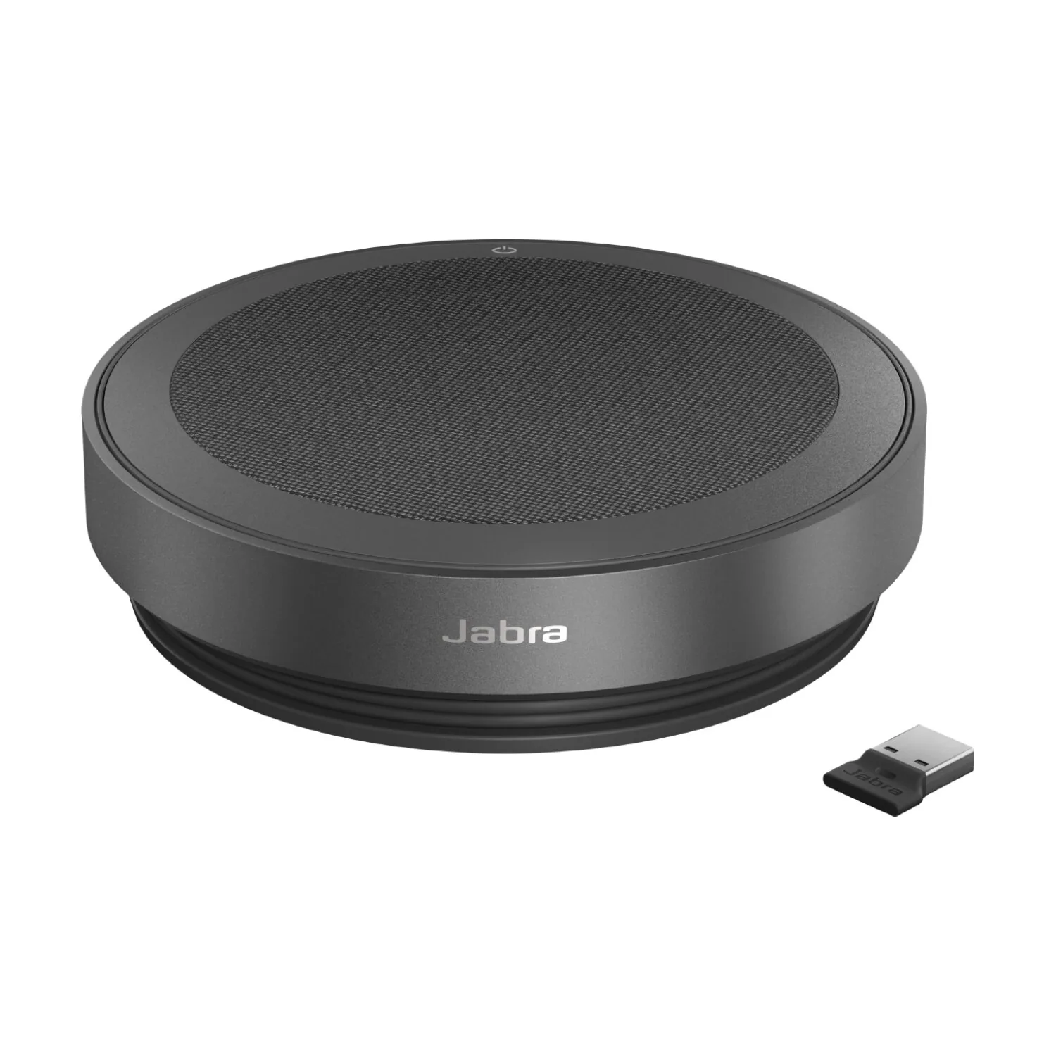 Jabra Speak2 75 – Bild 3