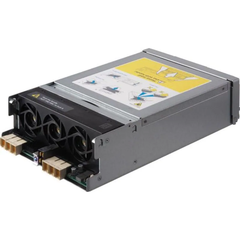 QNAP CTL-ES1686DC-2142IT-48G Peripherie-Controller – Bild 1