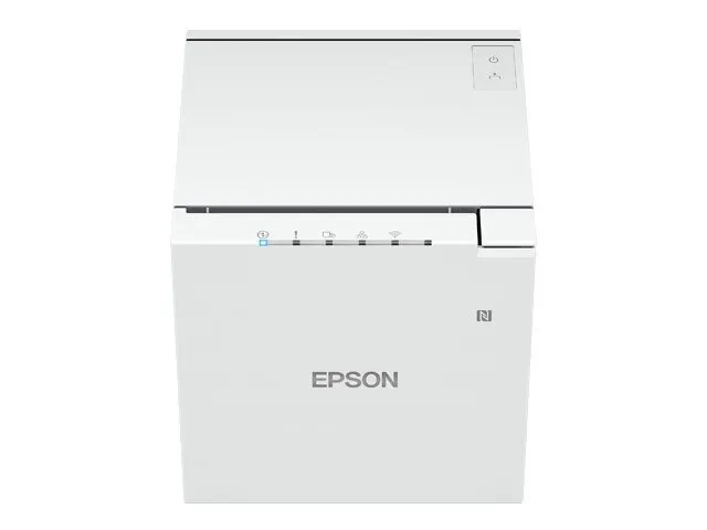 EPSON Bondrucker TM-m30III weiß [C31CK50111]