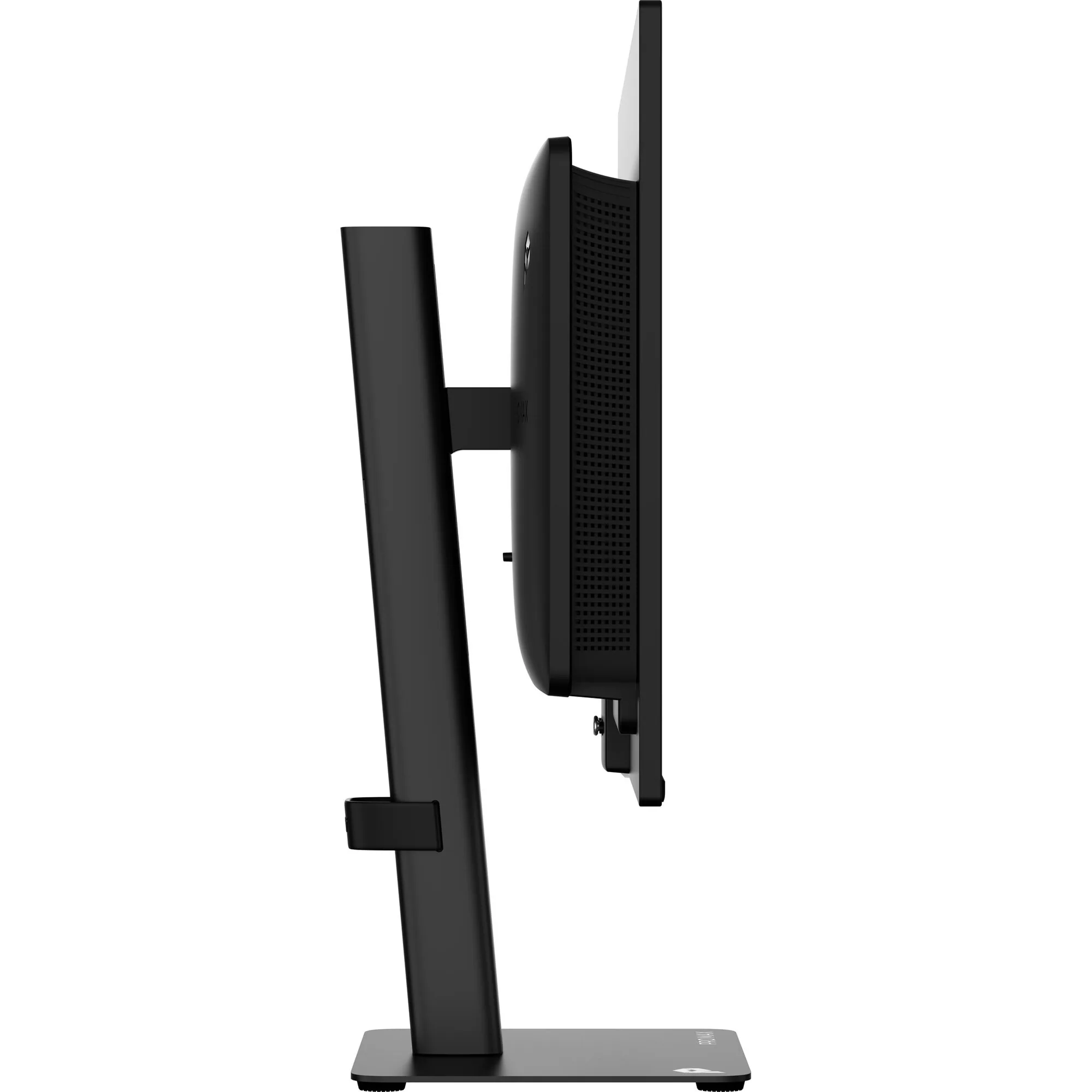 MSI PRO MAX 271QPX14G Computerbildschirm 67,3 cm (26.5") 2560 x 1440 Pixel Quad HD QD-OLED Schwarz – Bild 6