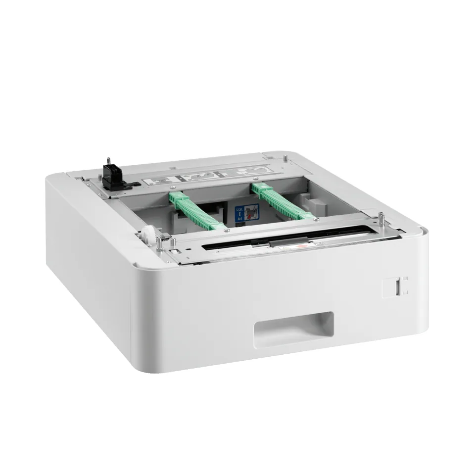 Brother LT-340CL Drucker-/Scanner-Ersatzteil & Zubehör Einschub – Bild 1