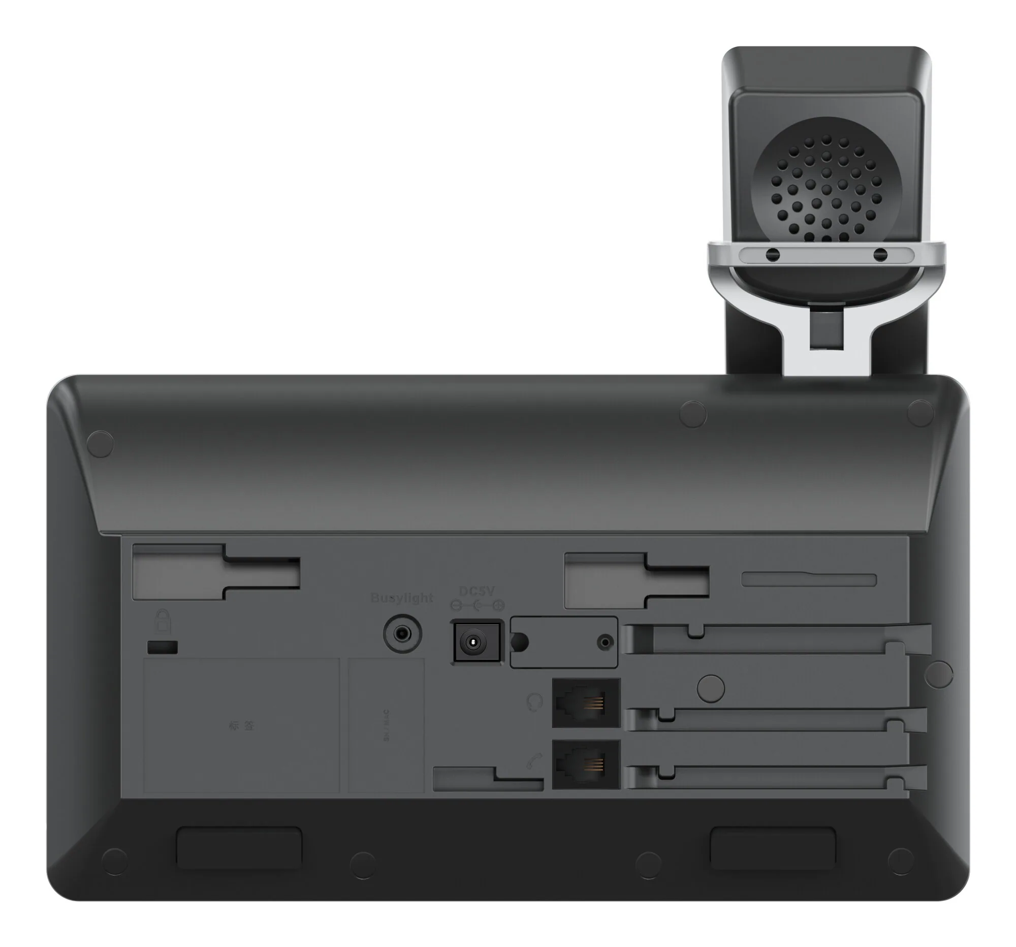 Yealink MP45 – Bild 4