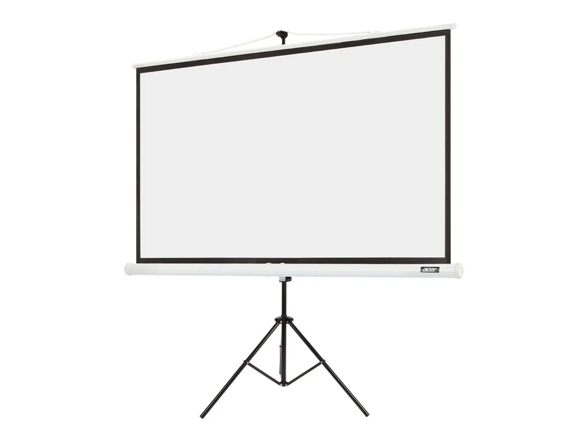 Acer T82-W01MW Projektionsleinwand 2,1 m (82.5") 16:10