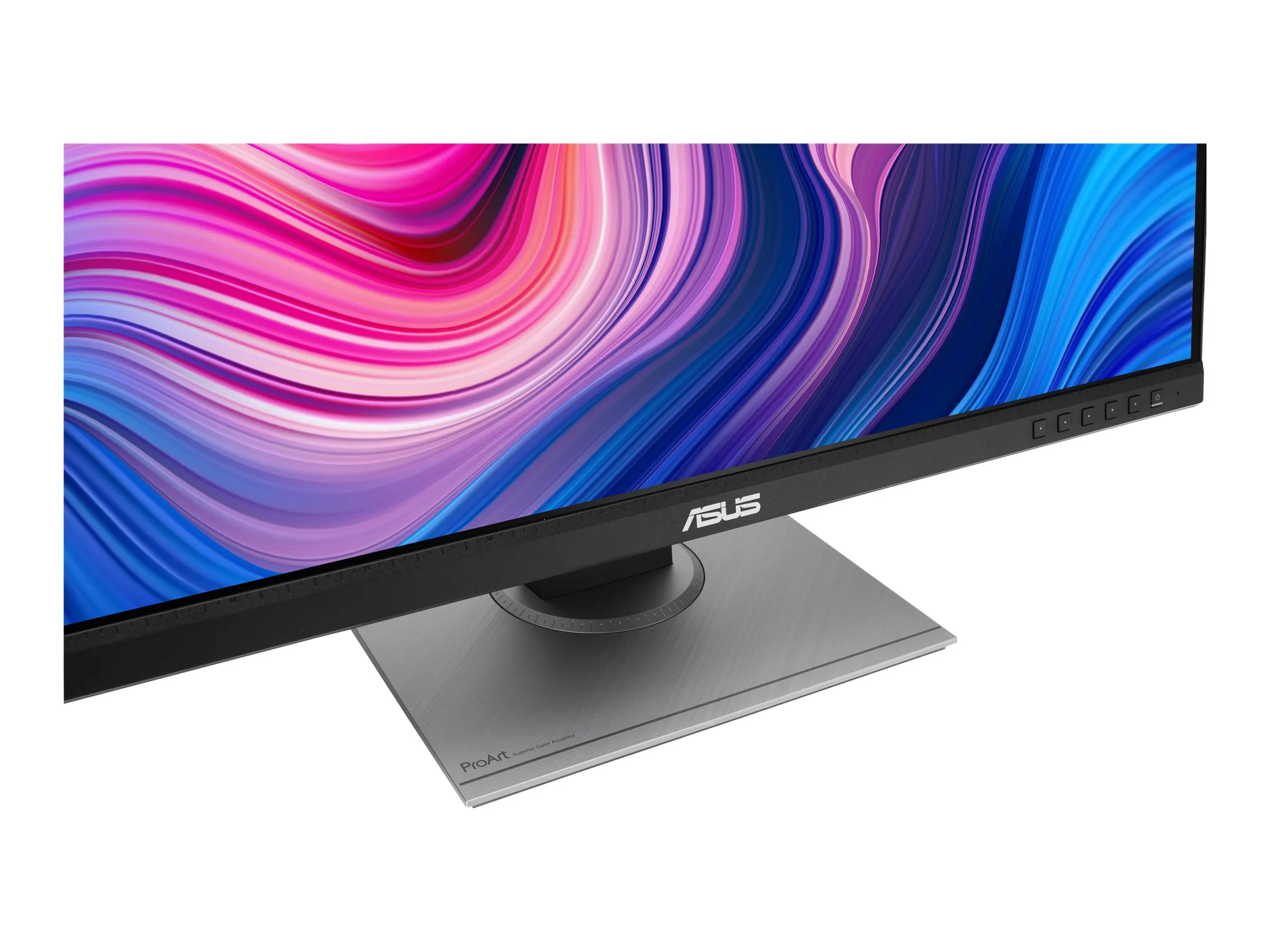 ASUS ProArt PA278QV 68.47cm (16:9) WQHD HDMI DP