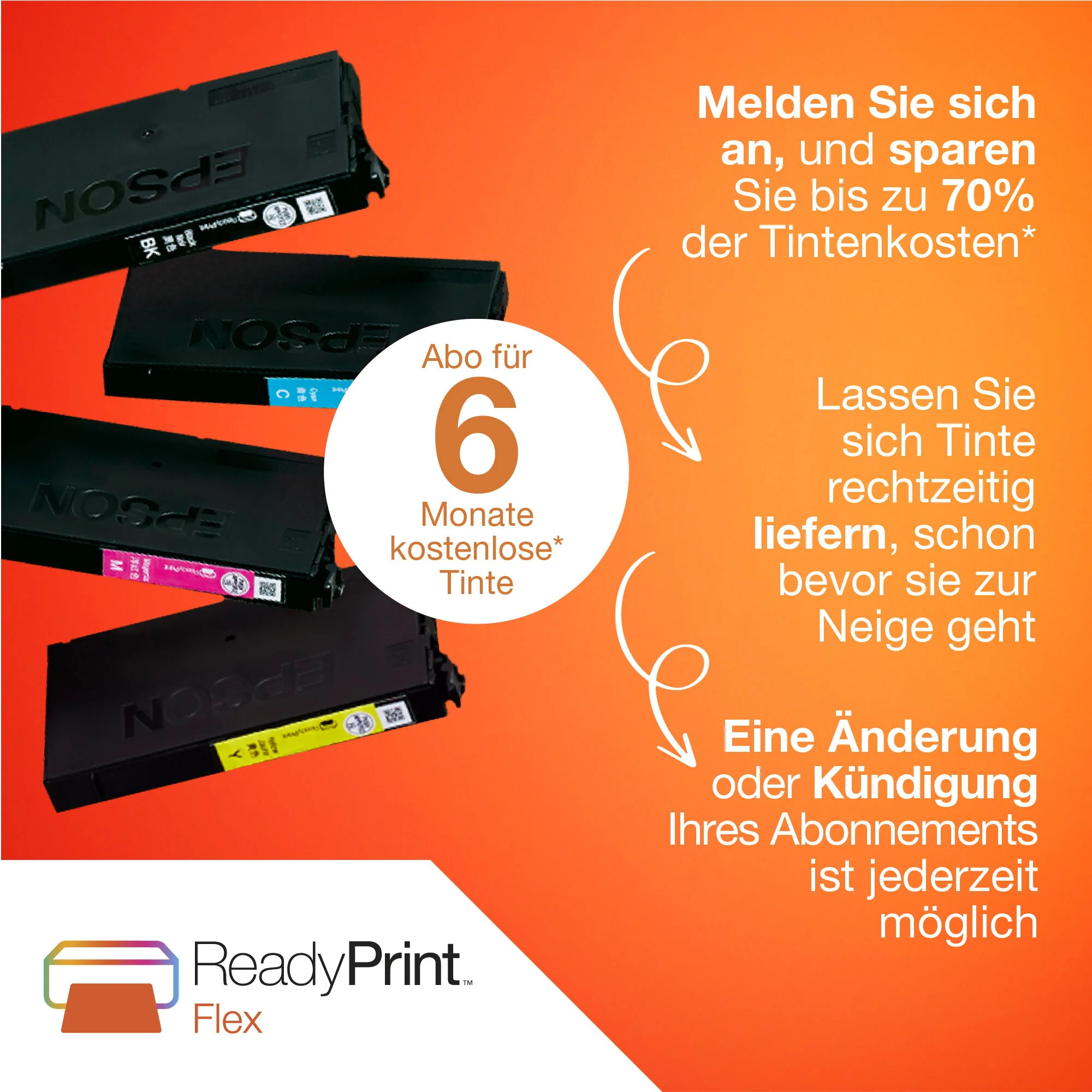 Epson WorkForce WF-2960DWF – Bild 7