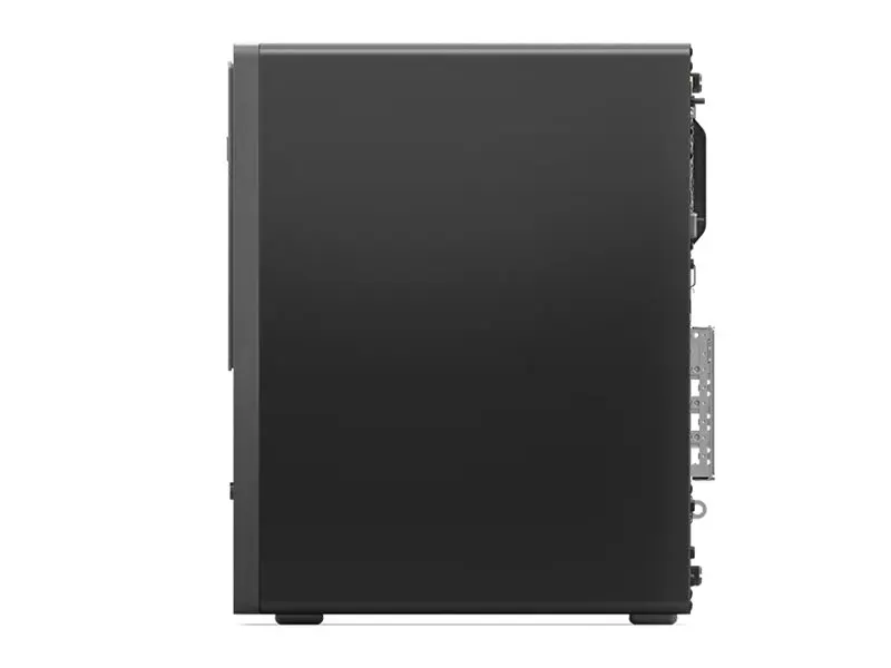 Lenovo ThinkCentre Neo50t G5 TWR  i5-13400  16/512 W11P